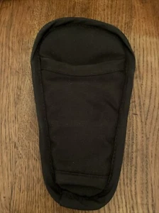 Mothercare Journey Pushchair Crotch Pad - Picture 1 of 2