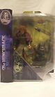 2013 DIAMOND SELECT UNIVERSAL MONSTERS HUNCHBACK OF NOTRE DAME ACTION FIGURE NEW