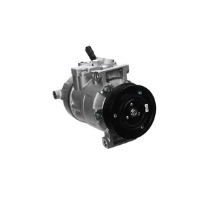 Klimoto A/C Compressor | Compatible With 11-17 Audi Q5 - Picture 1 of 6