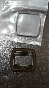 Vetro Casio A450g Raro Vintage - Imagen 1 de 2