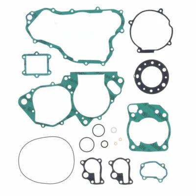 Athena Complete Gasket Kit for 92-01 Honda CR 250 R - Image 1 of 4