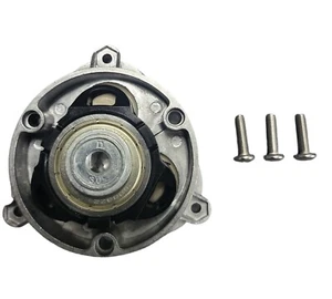 Shurflo 94-385-32 Diaphragm Drive - 8000 Series rebuild kit - Picture 1 of 4