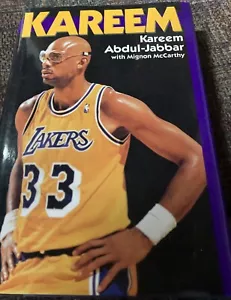 Kareem Buch - Bild 1 von 1