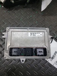 2013-2015 ACURA RDX ECU: 37820-R8A-A56 (3.5L, AWD) - Bild 1 von 12
