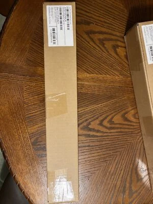 APC AR8166ABLK (0731304203032) Cable / Cable Accessories - Image 1 of 2