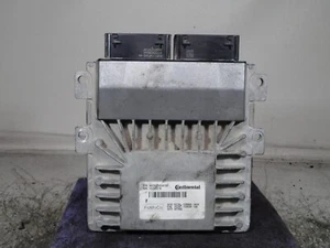 2019 Ford F350 F450 F550 F650 Control Module ECM 6.8L HC3A-12A650-GA untested - Picture 1 of 7