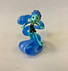 Disney Pixar 'Luca' sea monster 3.5" inch pvc figure