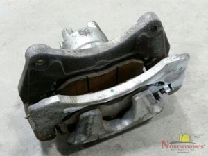 2018 Mitsubishi Outlander Sport Front Brake Caliper Right FWD - Picture 1 of 12