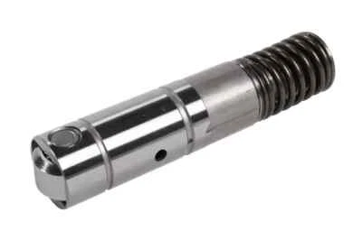 1 Roller  Lifter GM (12698946)  GM 4.8L 5.3L 6.0L 6.2L US - Image 1 of 4