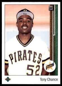 1998 UPPER DECK BASEBALL 2-250 YOU PICK .99 UNLIMITED SHIPPING HIGH GRADE CARDS