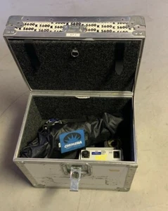 K5600 200 Joker Bug Kit with case - Picture 1 of 7