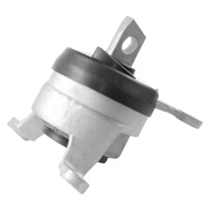 1x Right Engine Mount A65093 For Honda Ridgeline 2017-2022 V6-3.5L 50820-TZ5-A02 - Picture 1 of 5