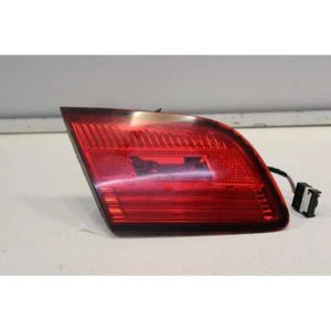 LUZ TRASERA INTERIOR IZQUIERDA BMW SERIE 3 E93 (06-10) CABRIO 3.0 TD (330D) 2006 - Imagen 1 de 9