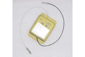 2618350-1, 26183501, Learjet Aircraft Mach Trim Diode - Picture 1 of 1