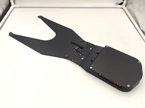 ASML robot wafer arm - Picture 1 of 6
