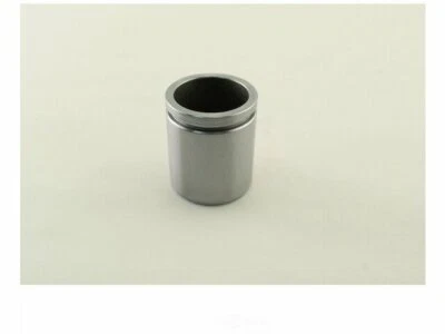 Pinza trasera pistón para Chevrolet Suburban 1500 2000-2002 42349RX 2001 Foto 1 de 2