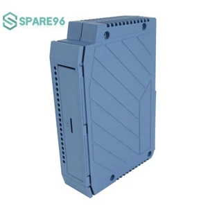 Custodia in plastica per 3AM050.6 3AM051.6 3AM055.6 B&R copertura in plastica SOLO custodia guscio - Foto 1 di 8