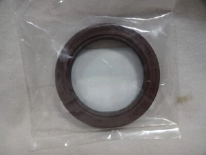 Genuine Tohatsu Oil Seal Crankshaft Upper 3KY001220 Outboard MFS40A MFS50A NSF - Picture 1 of 2