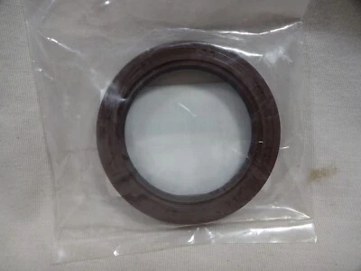 Vedação de óleo Tohatsu genuína virabrequim superior 3KY001220 motor de popa MFS40A MFS50A NSF - Imagem 1 de 2