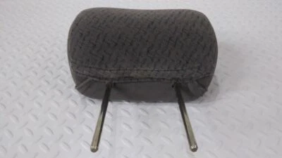 Reposacabezas Ford Escort LX 1997 pasajero delantero Foto 1 de 4