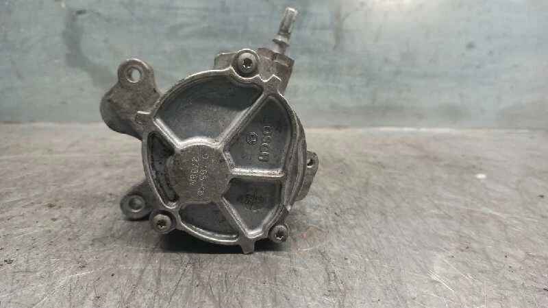 D1651B2708N depresor freno bomba vacio para FORD FOCUS C-MAX (CAP) 2.0 3246854 - Imagen 1 de 4