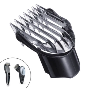 Hair Clipper Guide Comb 3-21mm Electric Trimmer Comb for Electric Hair Clipper - Picture 1 of 11