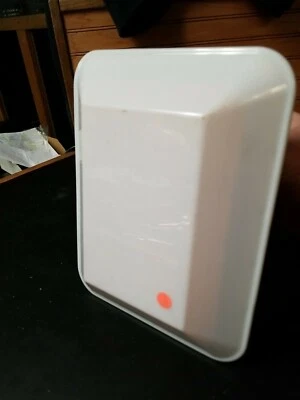 5.9-7.2 GHz, 15dBi Directional Antenna - Image 1 of 4