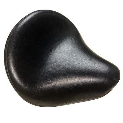 Yamaha V Star 1100 XVS1100 2000-2009 2007 asiento del conductor clásico 5 KS-24710-00-00 Foto 1 de 4