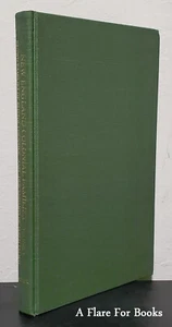 Brown Families of Bristol Counties von Carl Boyer - signiert 1. Hb Edn - Bild 1 von 4