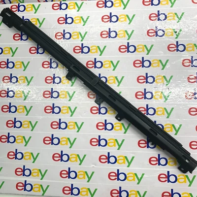 Parasol puerta corredera trasera izquierda Honda Odyssey 2005-2010 06 07 08 09 Foto 1 de 4