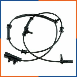 Sensor ABS delantero para DODGE | 30954, 31366 - Imagen 1 de 3