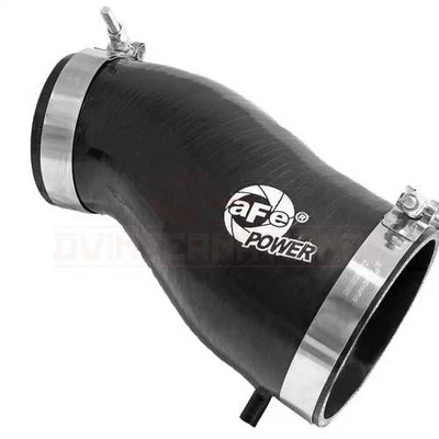 Tubo de refuerzo de par de potencia aFe para Ford F-250 Super Duty Power-Stroke 1999-2003 Foto 1 de 2