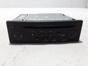 RENAULT ESPACE IV JK0/1 Musik-Player mit GPS 8200622638 2.00 Diesel 21055522 - Bild 1 von 4