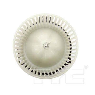 Para Toyota Corolla 1993-1997 HVAC Soplador Motor Delantero TYC 1993 1994 1995 1996 Foto 1 de 4