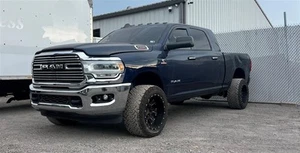 68504022AB ABS Module Fits 19-21 Dodge Ram 2500 315161 N046 - Picture 1 of 24