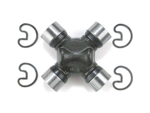 Junta Moog 28KJ27Z U para Ford Mustang 2000-2004 súper resistente no engrasable Foto 1 de 1