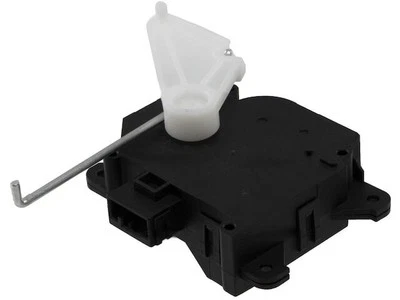 Atuador principal 48133WHWC 2000 2001 2002 2003 para 1999-2004 Honda Odyssey Air Flap - Imagem 1 de 2