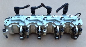 2012-2020 Dodge Jeep Fiat 1.4L Multiair VVT Variable Valve Actuator 55236341 - Picture 1 of 14