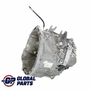Mini One D F55 F56 Diesel B37 B37A Manual Gearbox 8687639 GS6-58DG BAG WARRANTY - Picture 1 of 12
