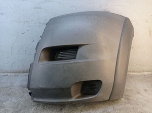 Fiat Ducato Caja (250) 2.3D Esquina Parachoques Delantero Izquierdo 1306563070 - Picture 1 of 12