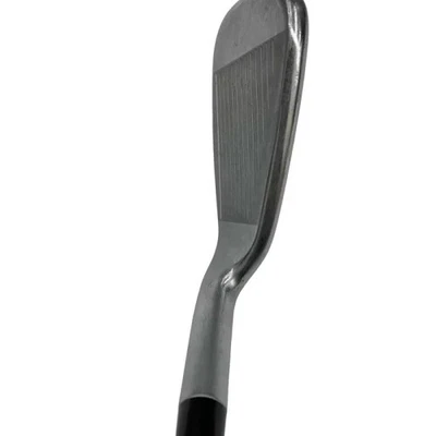 Ping G700 CB Iron Set 6-9,W 5pc Flex SR ALTA J CB Graphite - Image 1 of 4