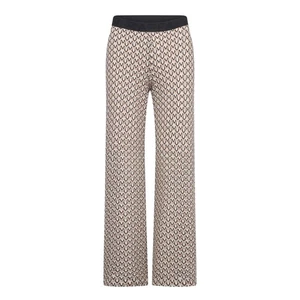 RAFFAELLO ROSSI slip Elaine Ribbon modello a nido d'ape prezzo consigliato: 149,95 € - Foto 1 di 3