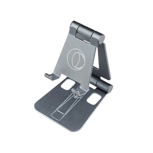 Olight Phone / Tablet / Gaming Device Stand NEW - Picture 1 of 1
