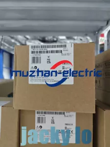 Neu SIEMENS 6ES7215-1BG40-0XB0 6ES7 215-1BG40-0XB0 SIMATIC S7-1200 - Bild 1 von 3