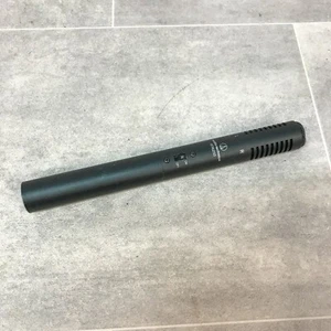 Audio Technica ATR6250 Stereo Condenser Microphone - Picture 1 of 10
