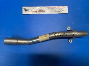 ENDSCHALLDÄMPFER RENAULT R 5 0.8 0.9 1.1 CC MTS 01.7056 7700586184 - Bild 1 von 1