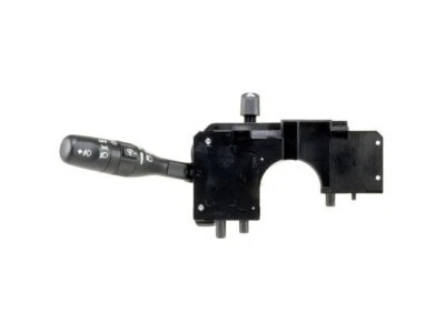 Interruptor de señal de giro de neón para Chrysler 2000-2002 pozos 65787JGPC 2001 Foto 1 de 2