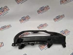 Original Volvo XC60 II Stoßstangenhalter Halter vorne links 31449131 - Bild 1 von 6