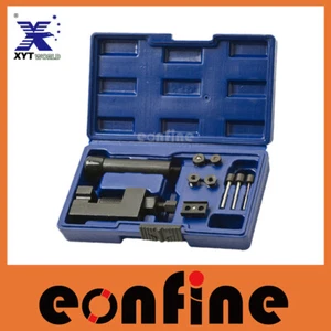 TL0005 Heavy Duty Chain Cutter Breaker Riveter Riveting Tool 415-630 motor atv - Picture 1 of 1