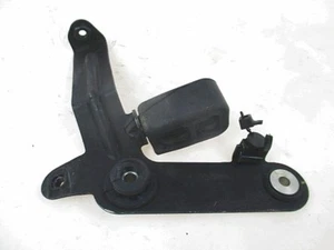 Soporte Módulo Válvula De Tubo de Escape DUCATI Supersport 939S 2017-2018 - Imagen 1 de 2